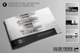 This template comes with 100.ase color palettes for adobe indesign! Architecture Landscape Portfolio Architecture Portfolio Template Portfolio Templates Architecture Portfolio