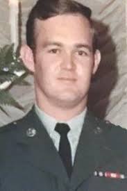 Donald Herron Obituary (2017)