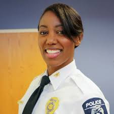 Stella Patterson's Instagram, Twitter & Facebook