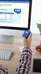 Berikut panduan untuk rekonsiliasi bank bca bisnis (api):. Bca E Banking Bisnis