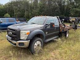 Image result for Ebony 1999 F450