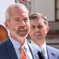 Jeffrey Tumlin Email & Phone Number