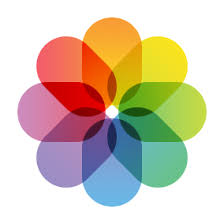 Fwtografies Icloud Apple Support Icloud Iphone Apps