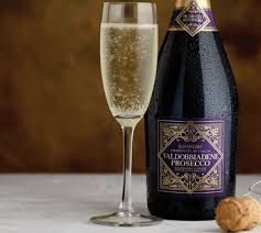 Maybe you would like to learn more about one of these? Spar S 10 Prosecco Named Best Own Brand Fizz In Uk