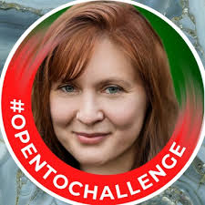 Why I follow Geoffrey Hinton