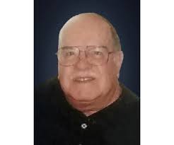 Edward Cote Obituary (2016)