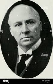 Edinburgh scotland l r hi-res stock photography and images