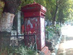 Hal ini kerana, golongan remaja mudah terpengaruh dengan sesuatu gejala atau budaya yang tidak sihat terutamanya gejala vandalisme. Punca Punca Berlakunya Vandalisme Tobycasillas S Blog