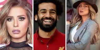 10 لقطات لنجوم الفن في 24 ساعة 12:01 ص الأحد 30 مايو 2021 عرض 11 صورة Ù…Ø§ Ø¨ÙŠÙ† Ø¥ÙŠÙ…Ø§Ù† Ø§Ù„Ø¹Ø§ØµÙŠ ÙˆØ±ÙŠÙ… Ù…ØµØ·ÙÙ‰ Ø§Ù„Ù‚ØµØ© Ø§Ù„ÙƒØ§Ù…Ù„Ø© Ù„Ø·Ù„Ø§Ù‚ Ù…Ø­Ù…Ø¯ ØµÙ„Ø§Ø­ ÙˆØ²ÙˆØ¬ØªÙ‡ Ù…ÙˆÙ‚Ø¹ ÙÙ† Ø´Ùˆ