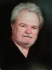 Danny Weldon Obituary