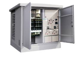Thousands of companies like you use panjiva to research suppliers and competitors. Electrical Cabinet Design And Manufactured As Required Seiki Innovations Vietnam Co Ltd All Biz