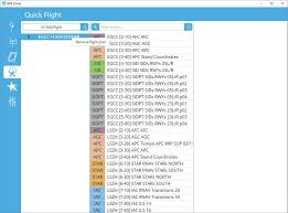 Navdatapro Charts One Day Access Aerosoft Shop