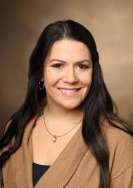 General Obstetrics and Gynecology