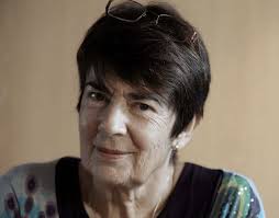 Présidentielle de 2022 : la conférence nationale propose la candidature  communiste de Fabien Roussel