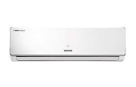 As we know, 1 ton ac removes 12,000 btu of heat in one hour; Rotary Voltas 1 5 Ton 3 Star Split Ac Model Number Sac183mzy Ims Id 20399322462