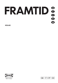 ikea hb g23 s user guide manualzz