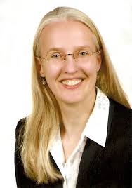 Henriette Kleiß ist neue Key Account Managerin bei AMEET