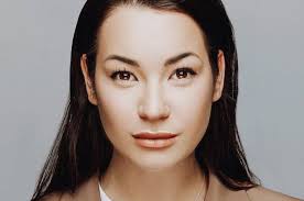 for ida galich 4 Outfit