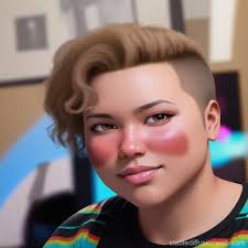 but change the name to crash hunters starring john ebbs Prompts