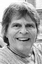 Robert Baird Obituary (1948