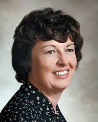 Now its good resolution ( you can zoom it) 😆 sorry, for repost🙌🏻😉