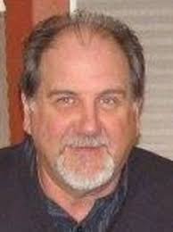 James Flannery Obituary