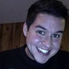 Stream Nathan Patrick Huck music