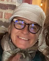 Amanda Orton, Marriage & Family Therapist, Corvallis, OR, 97330