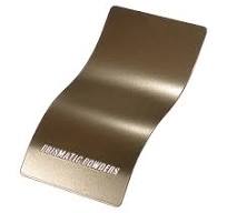 HIGHLAND BRONZE