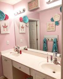 Maybe you would like to learn more about one of these? Girly Cute Bathroom Decor Novocom Top
