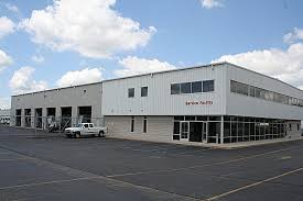 Maybe you would like to learn more about one of these? American Rv Sales Amp Service Inc In Grand Rapids Mi 49548 Mlive Com