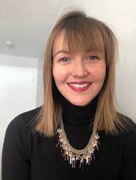 Kaltura EDU Team MediaSpace