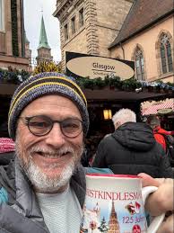 Julie's pick of the week! 🍷 This week, we've picked something different