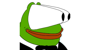 Елена соловьёва (ix), артем кретов, роман карев и др. Booba Know Your Meme