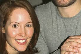 Join the band of 'Merry Men'