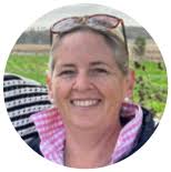 03484747e4d0410976b71d7a2736e29b15f23353a2d051d2c27f184467776e03