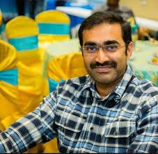 How to fix exterior wall issue in house?