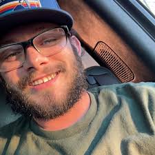 Travis Mcbroom (@travis.mcbroom.50) • Facebook