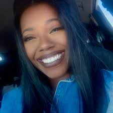 Diet Coke "Sparkle" set to 'Starry Eyed Surprise' by Paul Oakenfold ft.  Shifty Shellshock (2005)