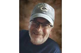 Thomas Hennessey Obituary (1960