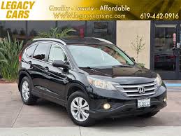 Image result for Crystal Black 2012 Honda