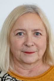 Mammutlesung in Rendsburg