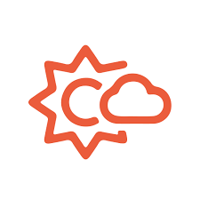 Kerolany chaves erome she was incredible! I will certainly