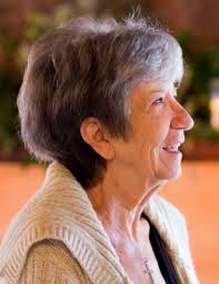 Obituary information for Bonnie Ellen Harper