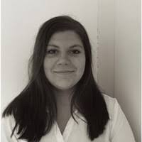 100+ "Caroline Levin" profiles