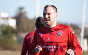 Kevin großkreutz soll auf einem sportplatz eine frau getreten haben. Kevin Grosskreutz Platzwunde Nach Schlagerei Homepage Zeitungsverlag Waiblingen