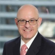 Looking forward to this and I hope to see you there!