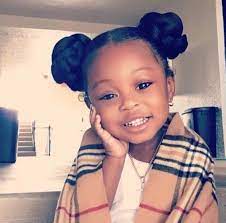 Sorella Magazine On Twitter Lil Girl Hairstyles Black Kids Hairstyles Cute Little Girl Hairstyles