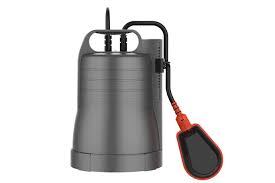 Garden Submersible Pump XKS|Water Pump-LEO PUMP-LEO PUMP