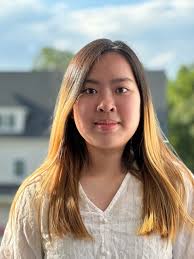 2023 Summer Research Scholars